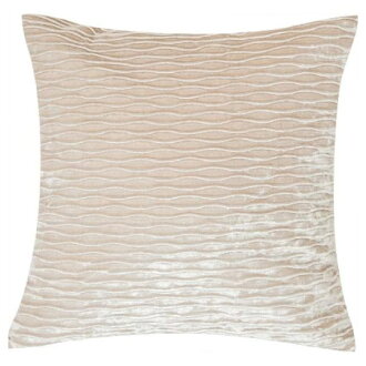 45x45抱枕套 WAVE13 BE