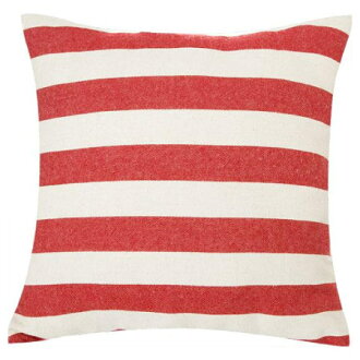 45x45抱枕套 純棉 BORDERRE