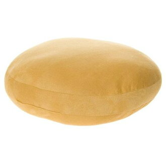 靠墊 MOCHIMOCHI MYE