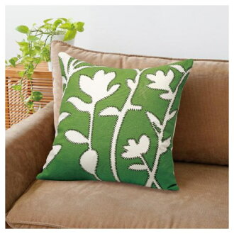 45x45抱枕套 純棉 IN GRIMM GR