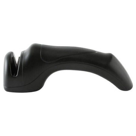 便利磨刀器(單)