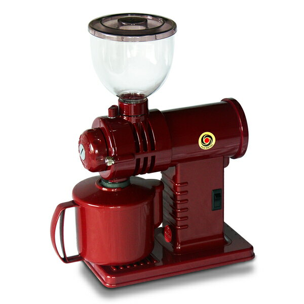 可傑 富士 Fuji Royal R-220 咖啡磨豆機 小型高性能 行家必備! 為自己 隨手泡一杯香濃咖啡吧!