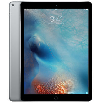 【DB購物】蘋果 APPLE iPad Pro WIFI 32G (金、銀、灰)~((請先詢問貨源)  