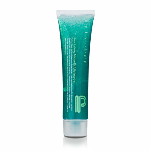 butyshop 毛孔去角質凝膠 Pore Refining Micro-Exfoliating Gel (100gm)