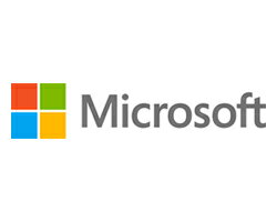 微軟 ESD-Office 365 小型企業進階一年訂閱下載版  