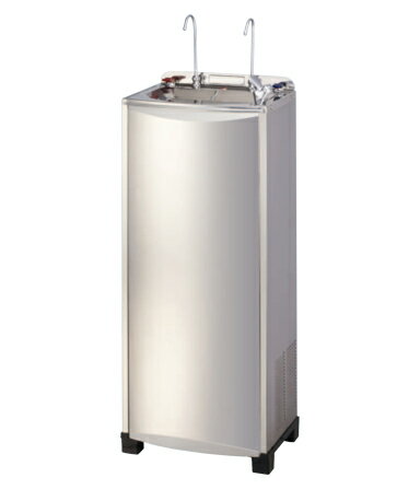 豪星牌 傳統冷熱飲水機 HM-5002