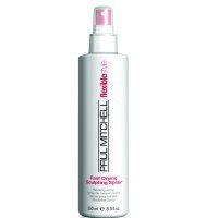 【EMILY SALON】Paul Mitchell 1號定型液 250ml