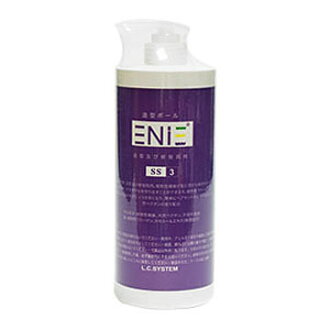 【EMILY SALON】ENIE 雅如詩 SS-3 紫蜜柔斯 (紫蜜柔絲) 1000ml