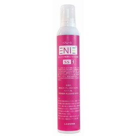 【EMILY Chen】ENIE 雅如詩造型系統-絢麗波紋泡抹雕