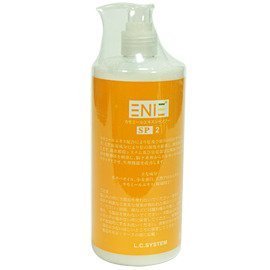 【EMILY SALON】ENIE 雅如詩 SP-2洋甘菊精油洗髮精 500ml