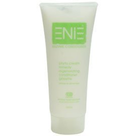 【EMILY SALON】ENIE 雅如詩 快麗樂修補乳液 200ml