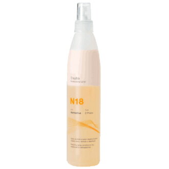 【EMILY SALON】Erayba 耶芮柏 N18 雙像精華露 300ml