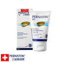 瑞士 PERNATON 百通關凝膠 擦的葡萄糖胺 40ml 0