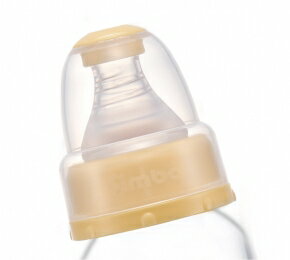 『121婦嬰用品館』辛巴超輕鑽標準玻璃大奶瓶240