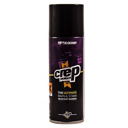 【EST】CREP PROTECT 神奇噴霧 防水 抗汙 噴霧罐 [CR-0001-XXX] F0609