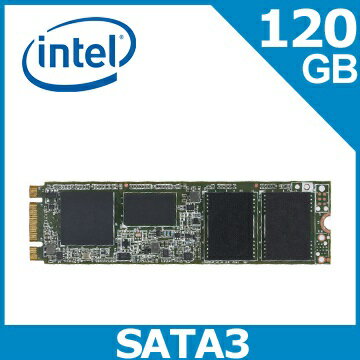 【＊ 儲存家3C ＊】★新品上市★Intel 540s系列 120GB M.2 2280 SATA SSD 固態硬碟★新品上市★
