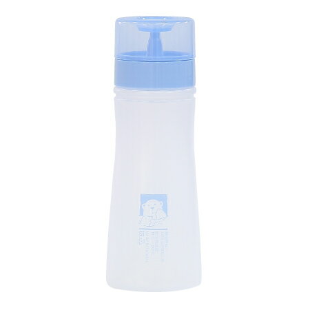 小五線譜調味料罐250ML