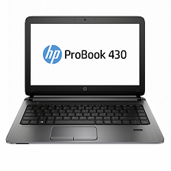 HP   P7Q54PA  ProBook 430 商用筆電430 G3/13.3W/i5-6200/256G/4G/WIN10 Pro 64dgWIN7 Pro 64/3Y  