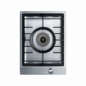 德國 Miele 米勒 CS1028 單口瓦斯爐【零利率】※熱線07-7428010