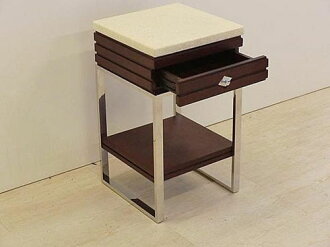 【尚品家具】 238-03 薩得立 低花架