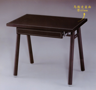 【 尚品傢俱】WY-23 200型工作桌