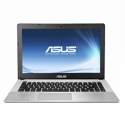 ASUS      X450JB-0023D4200H   家用筆記型電腦/i5-4200H/4GB/1TB/NV940/DRW/Win8.1  