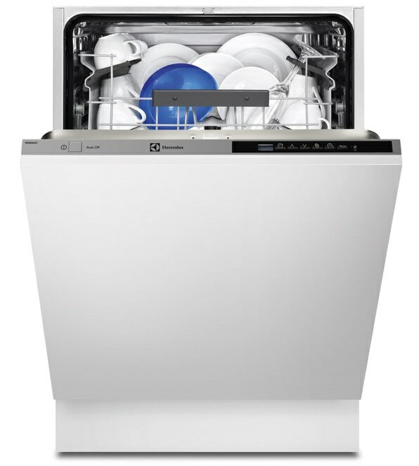 瑞典 Electrolux 伊萊克斯 ESL5330LO 洗碗機 ※熱線07-7428010