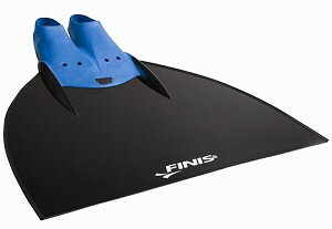 FINIS The Competitor Monofin競賽蛙蹼