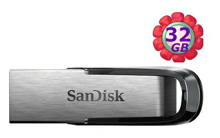 SanDisk 32GB 32G Ultra Flair 150MB/s【CZ73】SDCZ73 USB3.0 原廠包裝 隨身碟  