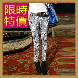 褲 軍褲-正韓時尚軍事風休閒女長褲子62s87【韓國進口】【米蘭精品】