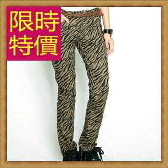 褲 軍褲-正韓時尚軍事風休閒女長褲子2色62s89【韓國進口】【米蘭精品】