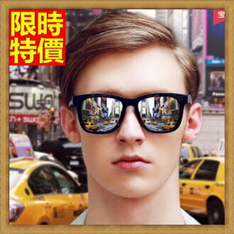 太陽眼鏡 男女墨鏡-超輕高清時尚灑脫抗UV偏光眼鏡5色67f8【獨家進口】【米蘭精品】