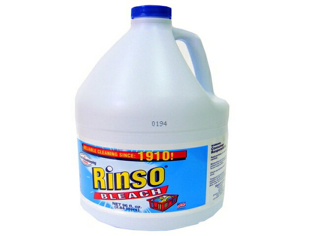 美國進口 Rinso 魔術漂白劑94oz