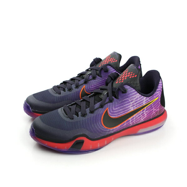 NIKE KOBE X 大童 no279