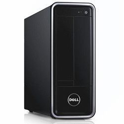 【DB購物】戴爾Dell Inspiron 3000 (3000SF-D1517TW)小型桌上型電腦(缺貨)  