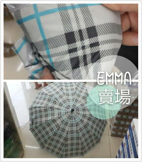 永大醫療器材行~晴雨兼用抗UV傘/雨傘拐/拐杖