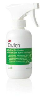 永大醫療~3M乾洗潔膚液236ml/3380T)(含噴頭)每罐特惠價199元