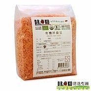 Dr.OKO有機洋扁豆 500g