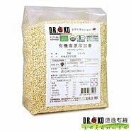 DR.OKO有機高原印加麥500g