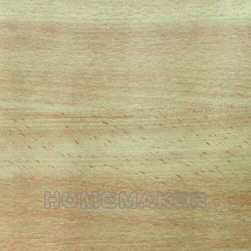 優質木紋自黏壁紙_9E0006-3125