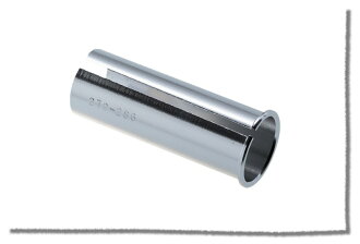 座管轉接套管 座管套管 25.4mm轉換多種管徑規格《意生自行車》