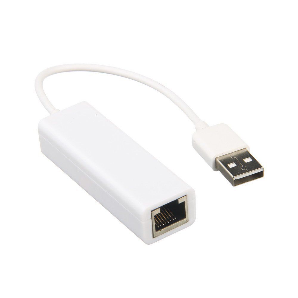corechip semiconductor usb to ethernet driver mac