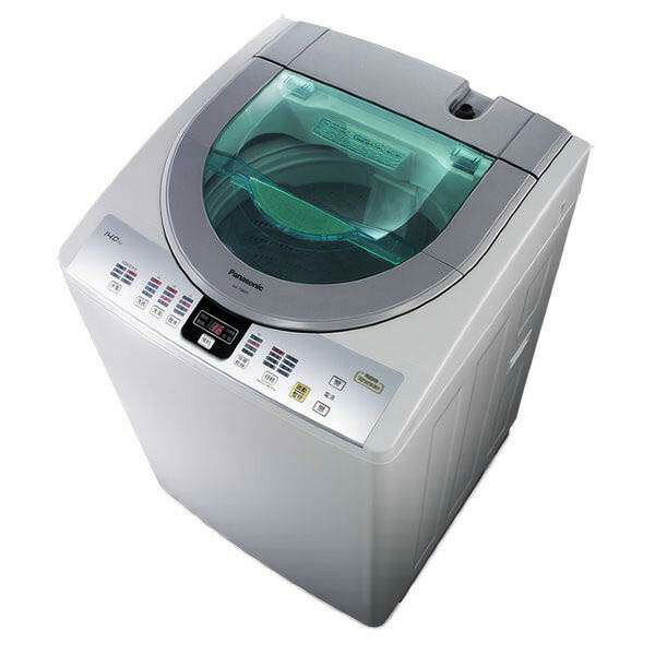 國際 Panasonic 14公斤單槽洗衣機 NA-158VT