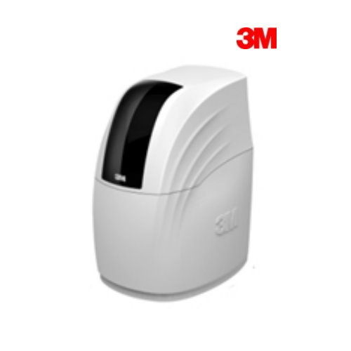 3M SFT-100 3M全戶式軟水系統 【先安裝，後付款專線:0930-811-716 同LINE】【別人有送的我都有送 】