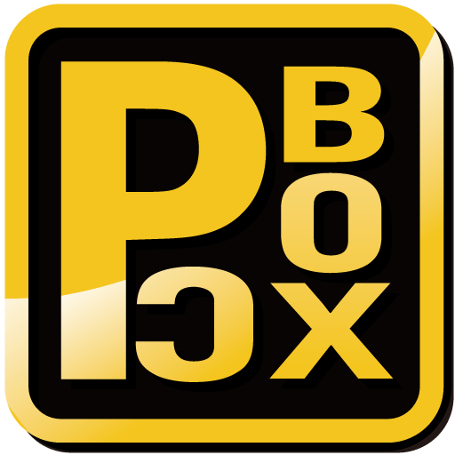 PC-BOX