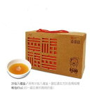 勤億幸福滴雞精 20包入加贈1包65cc 0