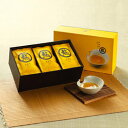 老協珍 熬雞精 (滴雞精) 30包 0