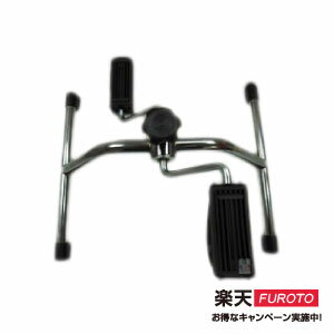 踩踏訓練器