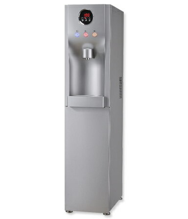 豪星牌 HM-290 冰溫熱三溫 落地型 飲水機