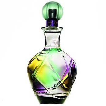 JLo Jennifer Lopez 珍妮佛羅培茲 珍愛女性淡香精 100ml ★BELLE 倍莉小舖★